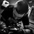 Daren Purcell's profile image