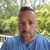 Roger Bresnahan Jr's profile image