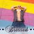 Kenneth Legree's profile image