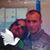 Dev Kotyk's profile image