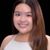 Justine Yambao's profile image