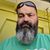 Keith Vernarelli's profile image