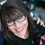 Stephanie Foster's profile image