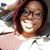 Kayla Kirk's profile image