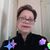 Sonia Stevenson's profile image