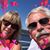 Don Roberson's profile image