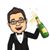 Jason Morris's profile image
