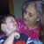 Lynne Vanatta's profile image