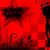 RoCa RoZa Groom's profile image
