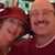 Kathy Watson Cloninger's profile image