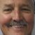 Tom Kell's profile image