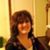 Janie Rogers Dickerson's profile image