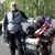 Greg DeCola's profile image