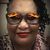 Charlene Richardson Chavez Wilkins's profile image