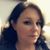 Chasity Concepcion's profile image