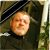 Ferenc Buzdor's profile image