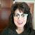 Julie Erickson's profile image