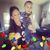 Jennifer Ann Lozoya's profile image