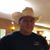 Ed Trevino's profile image