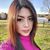 Viranya Abigail Apichanathong's profile image