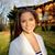 Emily Anderson's profile image