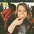 Ariel Jordan's profile image