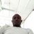 Evang Okorodudu Lugard's profile image