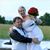 Lesa Durham Cross's profile image