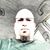 Jose Muniz's profile image