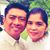 Cecille Santos Rogacion's profile image