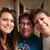 Stephanie Manternach's profile image