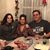 Angela Castoro Demarinise's profile image