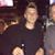 John Holka's profile image