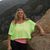 Liz Pike's profile image