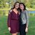 Nicole Spaulding's profile image