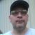 Robert Sox's profile image