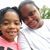 Amy Prigg's profile image