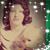 Tammy Jo Walls's profile image