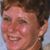 Joan Vandermeer's profile image