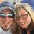 Lori Firth's profile image