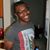 Devonte Miller's profile image