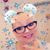 Angela D Harley's profile image