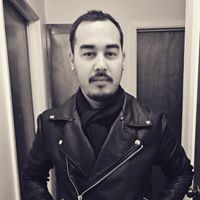 Ben Hall's profile image