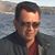 Jorge Cesar Sanchez Hidalgo's profile image