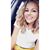 Bridgett Runyon's profile image