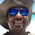 Caswell Marc Anderson's profile image