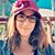 Sarina Tarsa's profile image