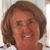 Joanne Melkonich's profile image