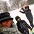 Linda Gervais Hipple's profile image