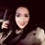 Mony Alvarado Lopez's profile image